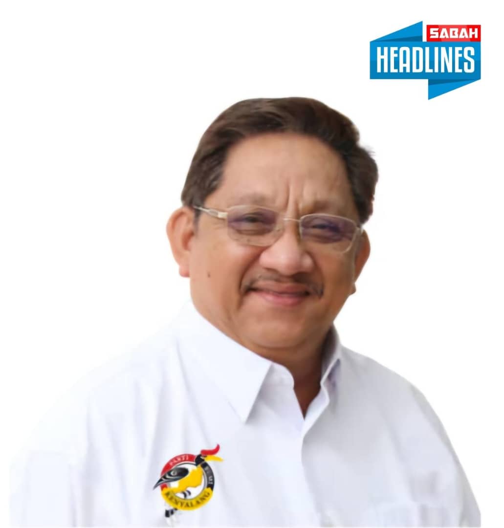 JASNI: PBK TOLAK AMALAN RASUAH